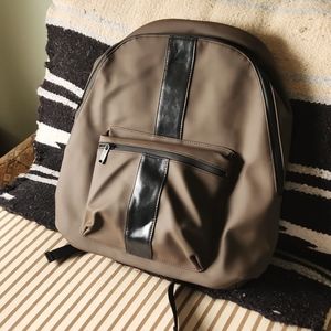 Backpack from Brouk & Co.